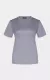 футболка MOLEEN F серый MOLEEN-F_180031_030 ,photo 2