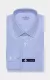 сорочка RET SF голубой RET-SF_165111_720 ,photo 1