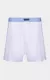 трусы BOXER MIX белый BOXER-MIX_130972_000 ,photo 1