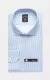 сорочка RIVARA LSF голубой RIVARA-LSF_171869_720 ,photo 2
