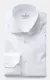сорочка RIVARA SF белый RIVARA-SF_130148_000 ,photo 1