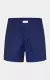 трусы BOXER темно-синий BOXER_163291_790 ,photo 1