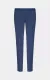 брюки HILGER синий HILGER_J00118_770 ,photo 1
