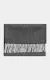 шарф SVEN серый SVEN_Z10434_090 ,photo 2