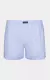 трусы BOXER голубой BOXER_161671_730 ,photo 1