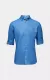 сорочка ROY RSFK голубой ROY-RSFK_150555_740 ,photo 2