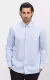 сорочка RET TFN голубой RET-TFN_132241_720 ,photo 2