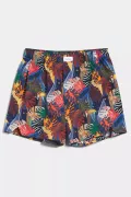 ТРУСЫ BOXER
 цвет красный