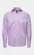 сорочка RIVARA TF сиреневый RIVARA-TF_161265_630 ,photo 1