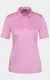 поло MIRJA розовый MIRJA_180031_530 ,photo 1
