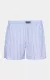 трусы BOXER голубой BOXER_168016_740 ,photo 1