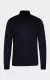 водолазка PELINO1 темно-синий PELINO1_180031_790 ,photo 8