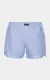 трусы BOXER голубой BOXER_151346_730 ,photo 1