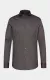 рубашка M PER LSF серый M-PER-LSF_187749_080 ,photo 1