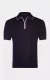 рубашка-поло SAIMO F темно-синий SAIMO-F_S00174_795 ,photo 2