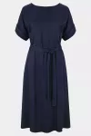 платье M KUMY синий M-KUMY_150154_780 ,photo 2