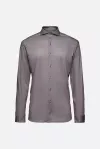 рубашка PER L серый PER-L_187552_060 ,photo 3