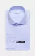 сорочка RIVARA TF голубой RIVARA-TF_150600_720 ,photo 1