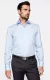 сорочка MIVARA TF голубой MIVARA-TF_150005_725 ,photo 1