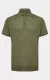 рубашка-поло SIMO зеленый SIMO_S00169_970 ,photo 6