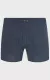 трусы BOXER темно-синий BOXER_172173_790 ,photo 1