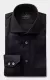 сорочка RIVARA SF черный RIVARA-SF_130830_099 ,photo 3
