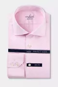 СОРОЧКА RIVARA SFN
 цвет розовый