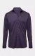 рубашка PER L фиолетовый PER-L_180031_680 ,photo 5