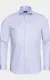 рубашка M PER LSF голубой M-PER-LSF_187049_720 ,photo 1