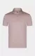 рубашка-поло PESO бежевый PESO_180031_130 ,photo 2