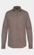 сорочка RATO PSFW коричневый RATO-PSFW_172151_177 ,photo 1