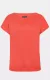 футболка MILENIS коралловый MILENIS_180031_440 ,photo 2