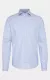 сорочка T RIVARA SF голубой T-RIVARA-SF_161213_740 ,photo 1