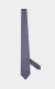галстук LUIS PEL синий LUIS-PEL_K70231_780 ,photo 1