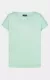 футболка MILENIS светло-зеленый MILENIS_180031_910 ,photo 4
