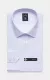 сорочка RET SF синий RET-SF_151056_007 ,photo 1
