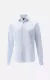 сорочка RIVARA TFN голубой RIVARA-TFN_150301_720 ,photo 1