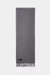 шарф SVEN серый SVEN_Z10414_060 ,photo 2