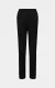 брюки HAITI черный HAITI_H00162_099 ,photo 1