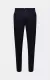 брюки HARWIN H темно-синий HARWIN-H_H00029_796 ,photo 1