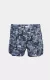 трусы BOXER синий BOXER_170320_770 ,photo 1