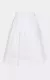 юбка RIEGEL SV белый RIEGEL-SV_160127_000 ,photo 1