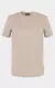 футболка MOLEEN бежевый MOLEEN_180031_140 ,photo 15