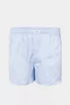 трусы BOXER голубой BOXER_160872_720 ,photo 3