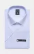 сорочка RET S SF голубой RET-S-SF_162039_730 ,photo 1