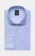 сорочка MIVARA TF голубой MIVARA-TF_151809_720 ,photo 1
