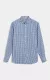 сорочка ROY SFW синий ROY-SFW_156556_780 ,photo 1
