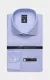 сорочка RIVARA SFN голубой RIVARA-SFN_150244_730 ,photo 1