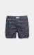 трусы BOXER синий BOXER_170326_770 ,photo 1