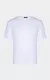 футболка PHILO белый PHILO_180031_000 ,photo 2